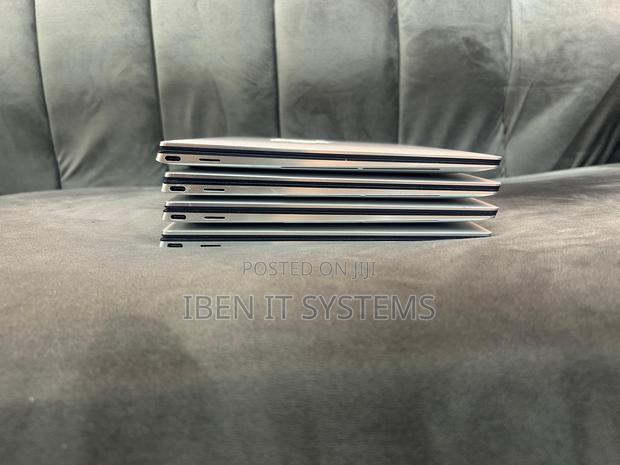 Laptop Dell XPS 13 16GB Intel Core i7 SSHD+SSD 512GB · Photo 3