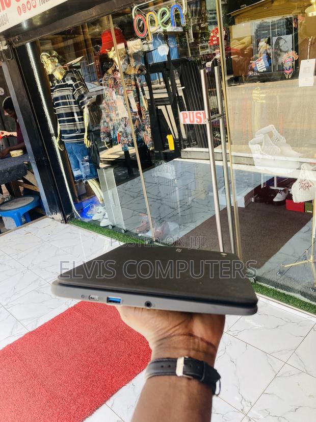 Laptop Acer Chromebook 11 4GB Intel SSD 60GB · Photo 6