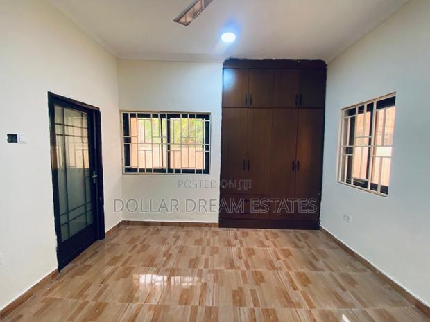 2bdrm House in Old Ashomang for sale · Photo 7