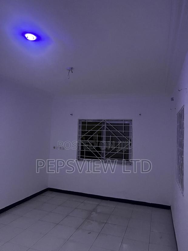 1bdrm Apartment in Chamber And Hall, Sasaabi for rent · Photo 7