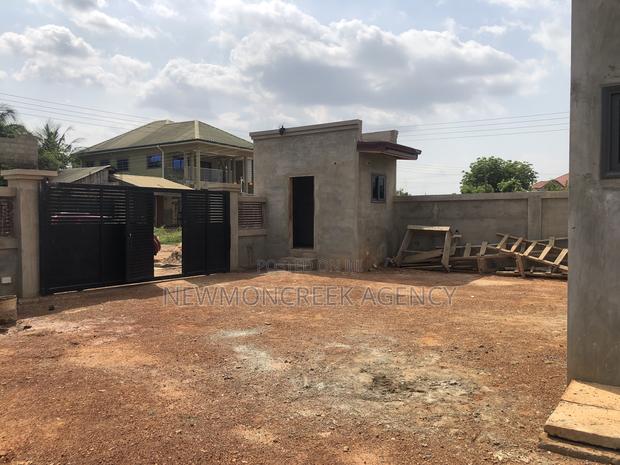 3bdrm Bungalow in Adenta,Amrahia., Accra Metropolitan for sale · Photo 3
