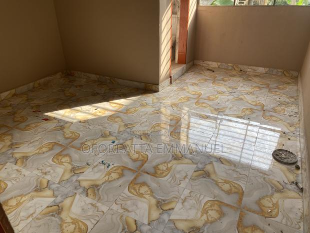 Studio Apartment in Pokuasi Fise, Pokuase for rent · Photo 4