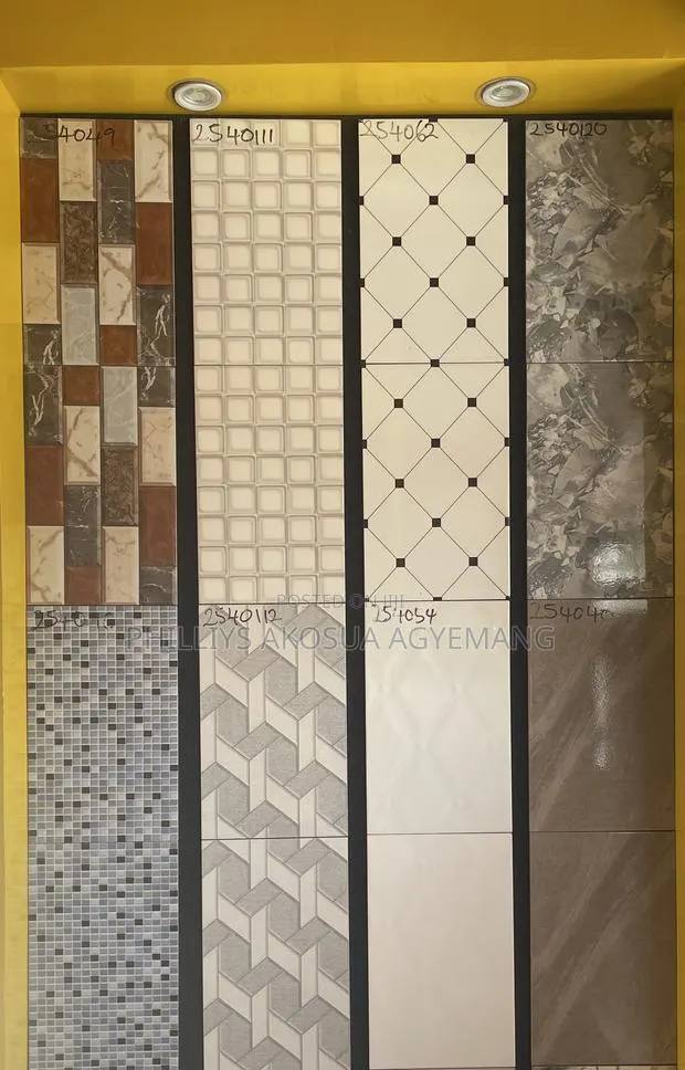 Yastif Jemtas Company · Photo 1