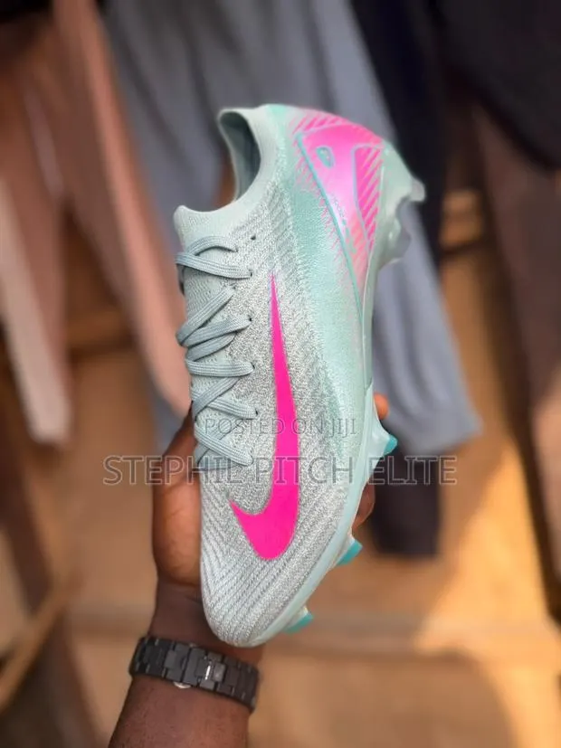 Nike Airzoom Mercurial Vapor 16 Elite · Photo 1