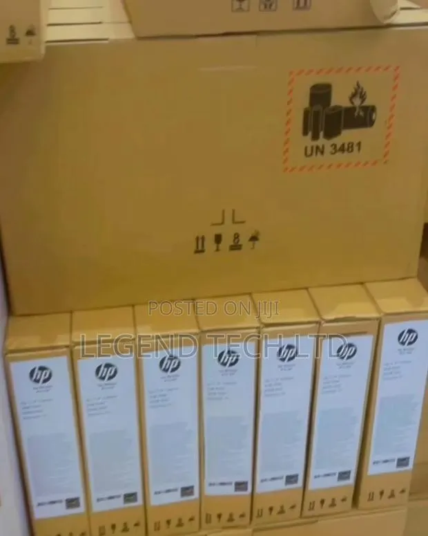 New Laptop HP ProBook 430 G7 8GB Intel Core I5 SSD 512GB · Photo 1