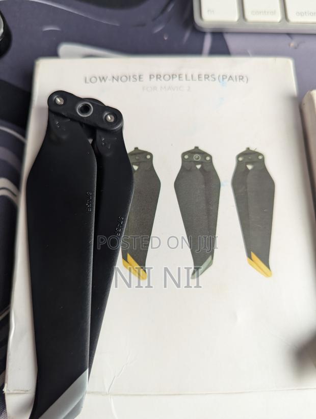 Dji Propellers · Photo 1