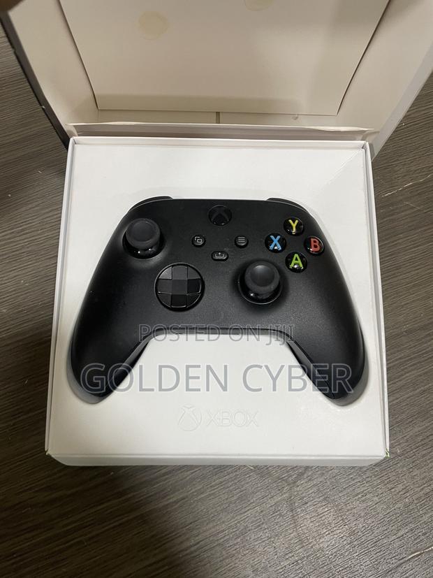 Xbox Controller Series X/S · Photo 2