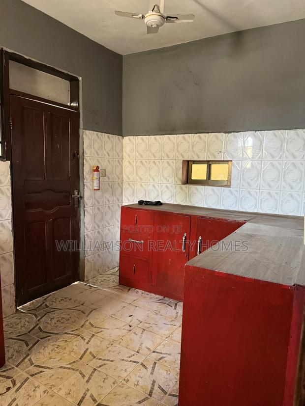3bdrm Apartment in Hfc Estate Area, Spintex for rent · Photo 4