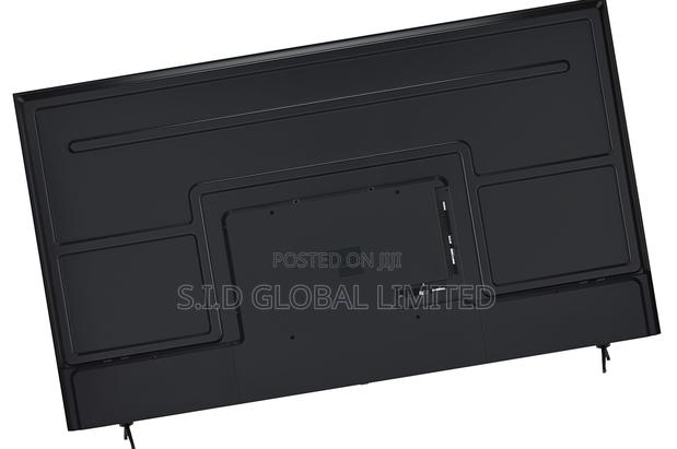 Lg 75 Inch Uhd Ai Ua85 4k Smart Tv · Photo 2