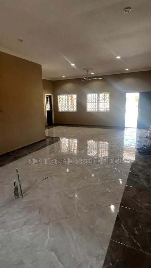 Mini Flat in Kasoa for sale · Photo 3