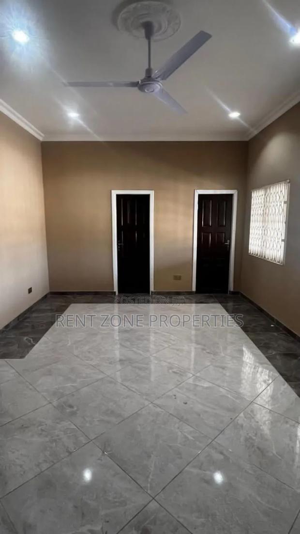 Mini Flat in Kasoa for sale · Photo 4