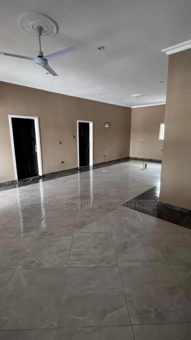 Mini Flat in Kasoa for sale · Photo 5