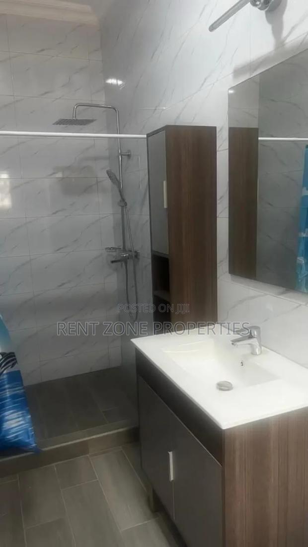 Mini Flat in Kasoa for sale · Photo 6