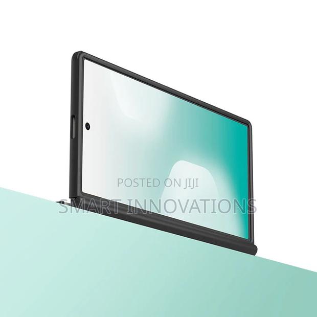 Galaxy Z Fold 7 Iceblade Case With Kickstand · Photo 5
