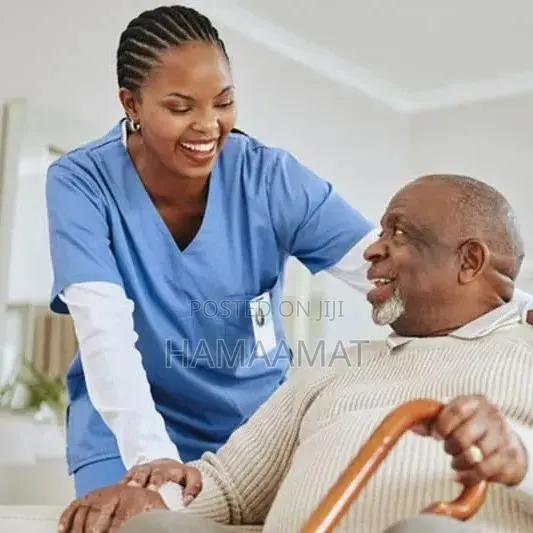 Your Health Is Our Priority · Photo 2