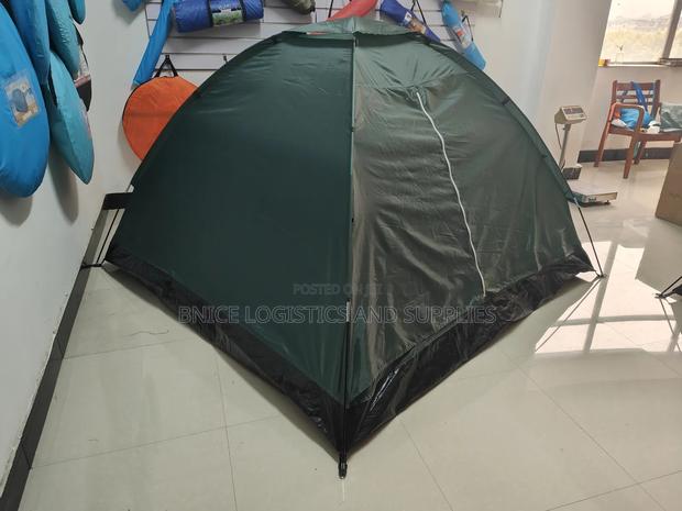 3in1 Manual Tents · Photo 4