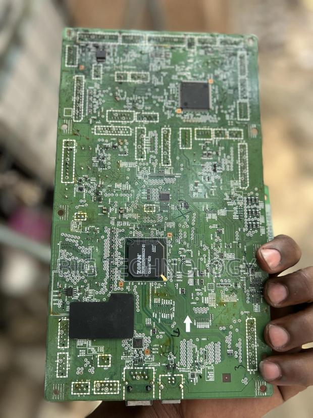 Image Runner 2202 Processor / Formatter · Photo 3