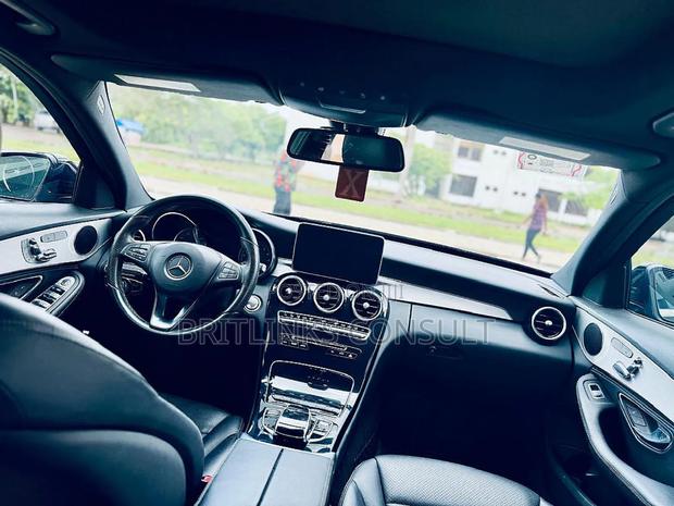 Mercedes-Benz C300 Available for Rentals Book Now! · Photo 6