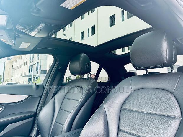 Mercedes-Benz C300 Available for Rentals Book Now! · Photo 7