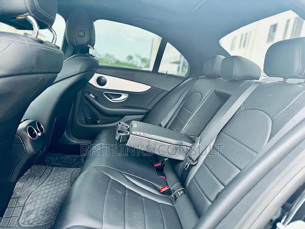 Mercedes-Benz C300 Available for Rentals Book Now! · Photo 8
