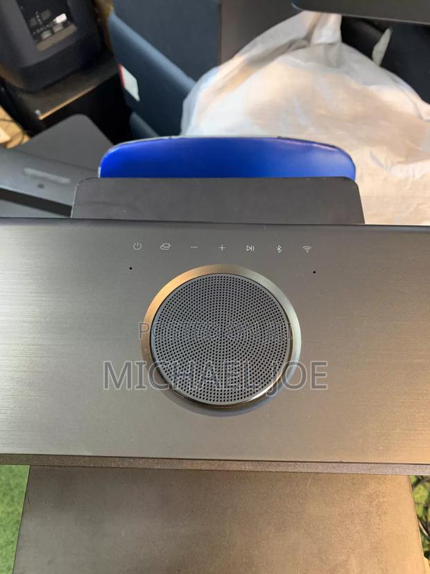 Lg S90qy Soundbar · Photo 4