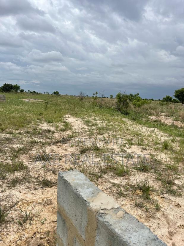 Best Reduction Deals on Lands. Half Plot · Photo 2