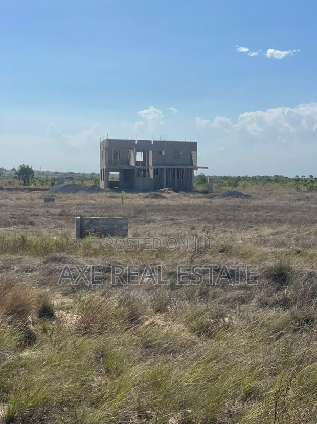 Massive Lands Sales. · Photo 1