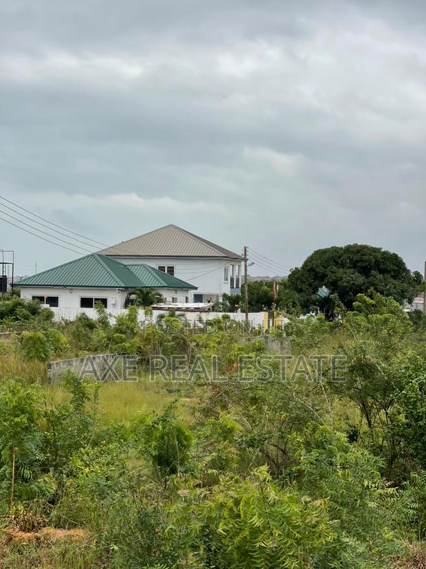 Massive Lands Sales. · Photo 3