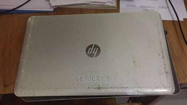 All Laptops Hinges Repair Instantly · Photo 2