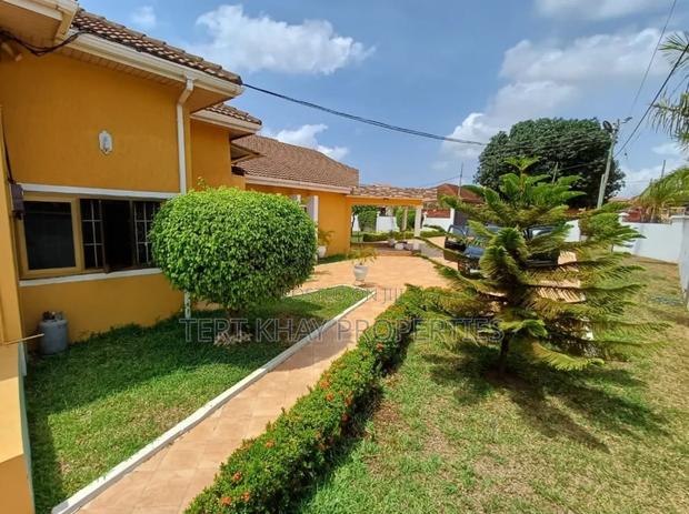 6bdrm House in East Airport, Spintex for sale · Photo 3