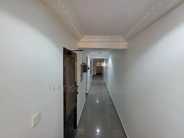 6bdrm House in East Airport, Spintex for sale · Photo 4