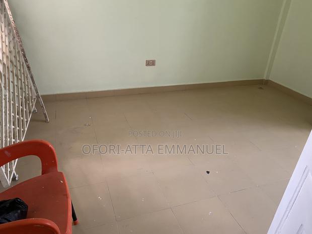 2bdrm Apartment in Amasaman Obeyeyie, Pokuase for rent · Photo 3