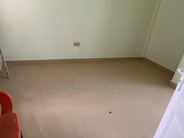 2bdrm Apartment in Amasaman Obeyeyie, Pokuase for rent · Photo 8