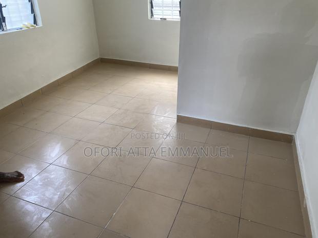 Studio Apartment in Amasaman Obeyeyie, Pokuase for rent · Photo 6