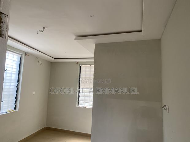 Studio Apartment in Amasaman Obeyeyie, Pokuase for rent · Photo 3