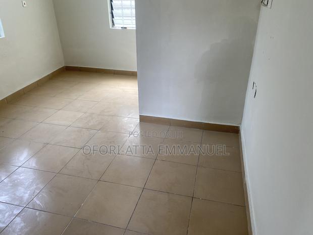 Studio Apartment in Amasaman Obeyeyie, Pokuase for rent · Photo 4