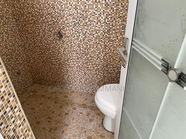 Studio Apartment in Amasaman Obeyeyie, Pokuase for rent · Photo 2