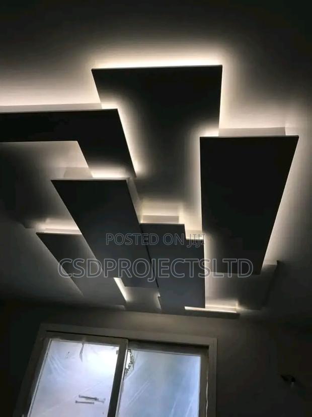 Luxury Excellent Pop Design Work · Photo 6