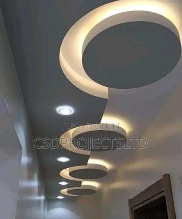 Luxury Excellent Pop Design Work · Photo 7