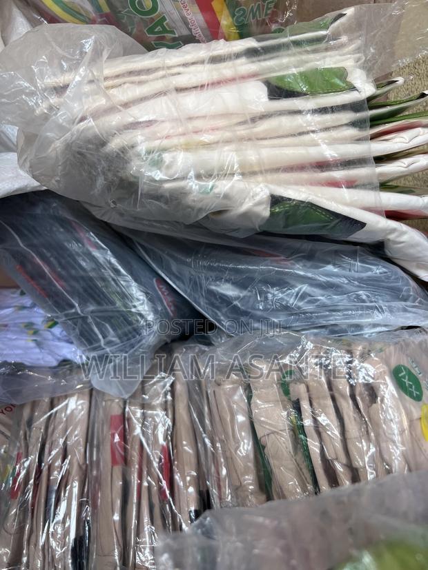 Cotton Vicyao T-Shirts Dozen (12 Pcs) · Photo 4