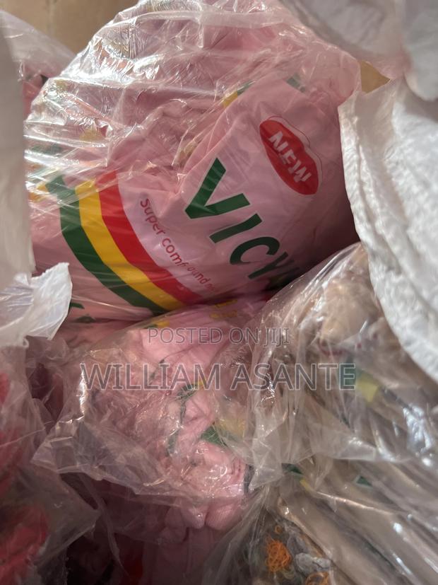 Cotton Vicyao T-Shirts Dozen (12 Pcs) · Photo 6