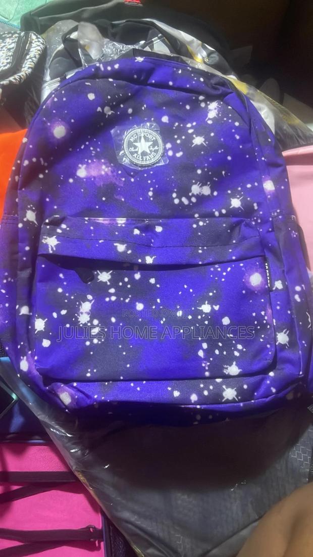 Quality Backpacks / School Bags · Photo 4