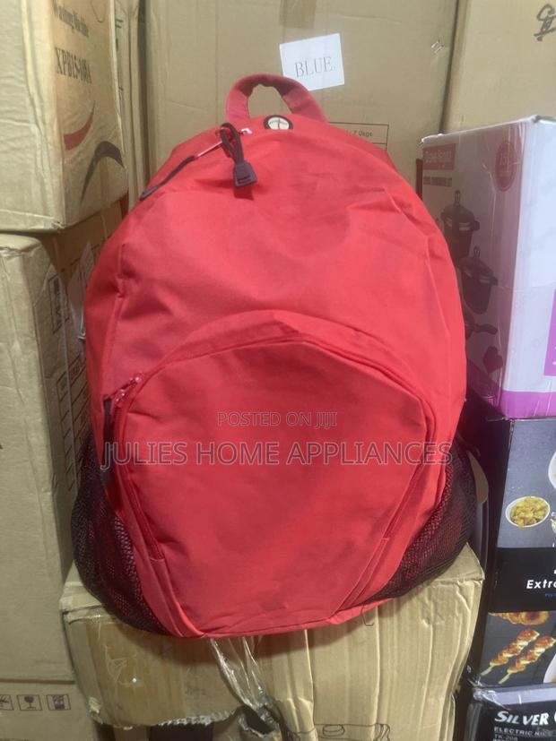 Quality Backpacks / School Bags · Photo 6