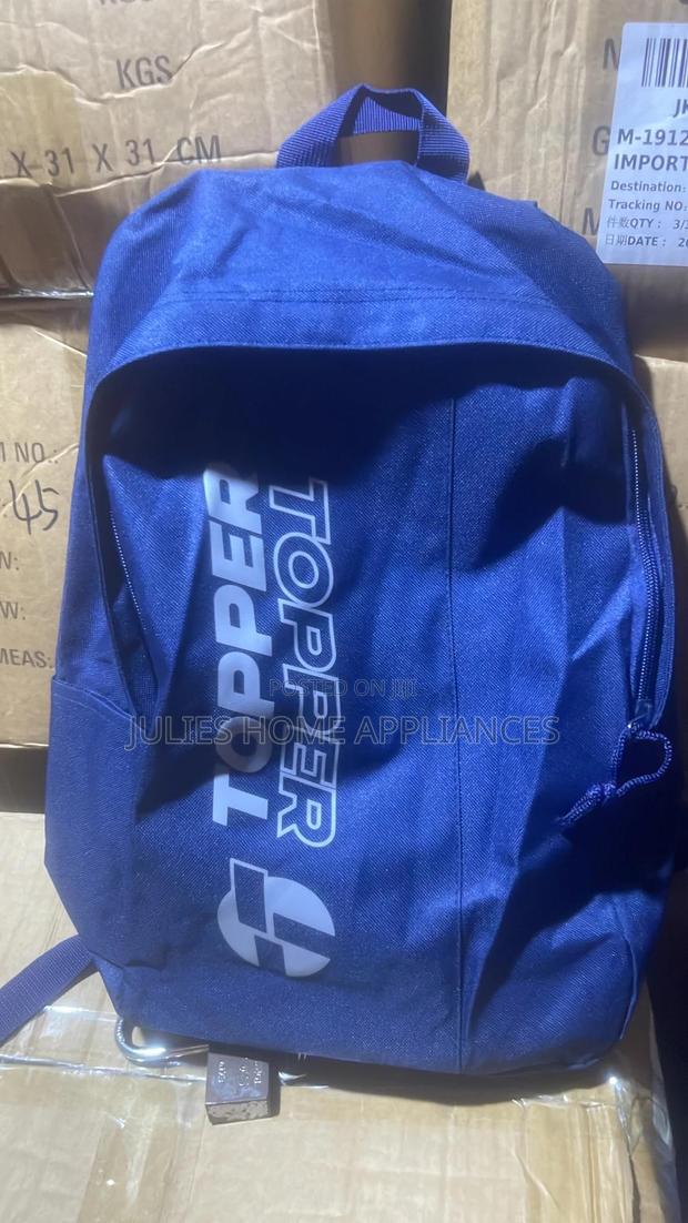 Quality Backpacks / School Bags · Photo 2
