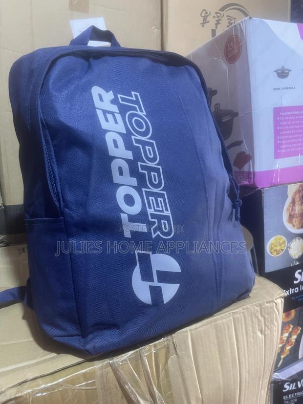 Quality Backpacks / School Bags · Photo 7