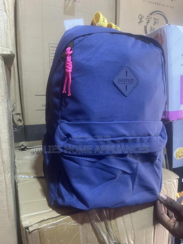Quality Backpacks / School Bags · Photo 1