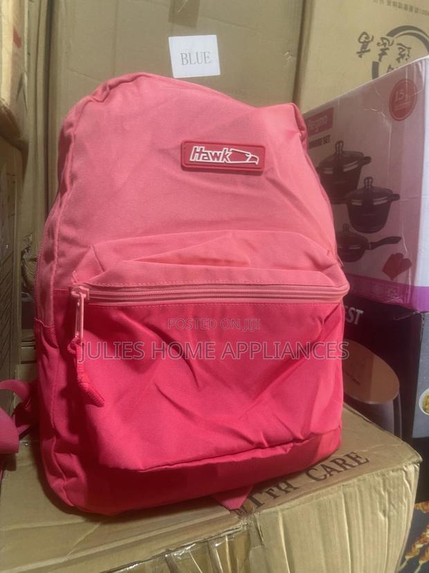 Quality Backpacks / School Bags · Photo 8