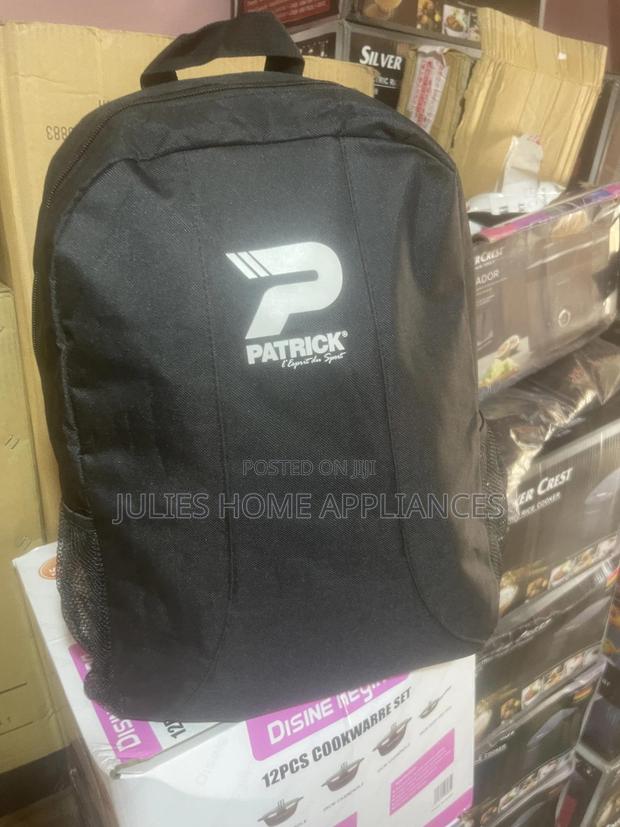 Quality Backpacks / School Bags · Photo 5