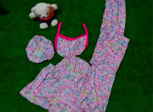 4 in 1 Quality Cotton Nightwear Wholesale · Photo 3