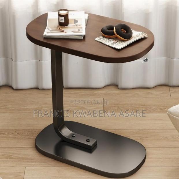 Coffee Quality Table /Bedside Table · Photo 2